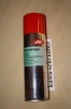 JM Motorrad Kettenreiniger 300ml Dose (Literpreis = 22,- Euro)