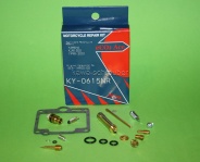Keyster KY-0615NR Reparatursatz Vergaser Yamaha XJR1300 Typ RP02