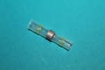 Lötverbinder gelb 4,0-6,0 mm Dresselhaus Lötverbinder gelb 4,0-6,0 mm Dresselhaus