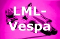 LML-Vespa