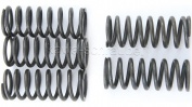 5 Kupplungsfedern Federn Kupplung MEF316-5 5 Kupplungsfedern Federn Kupplung MEF316-5