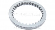 6 Stahllamellen Kupplung 112/122/145/2,3 6 Stahllamellen Kupplung 112/122/145/2,3