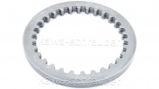 7 Stahllamellen Kupplung 112/122/145/1,5 7 Stahllamellen Kupplung 112/122/145/1,5
