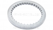 5 Stahllamellen Kupplung 85,2/90/110/1,4 5 Stahllamellen Kupplung 85,2/90/110/1,4
