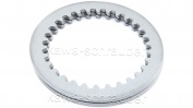 6 Stahllamellen Kupplung 85,4/93,4/115/1,5 6 Stahllamellen Kupplung 85,4/93,4/115/1,5