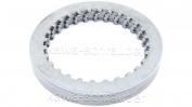 9 Stahllamellen Kupplung 103,8/110,2/133,2/2,25 9 Stahllamellen Kupplung 103,8/110,2/133,2/2,25