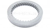 8 Stahllamellen Kupplung 108,2/115,3/145/2,0 8 Stahllamellen Kupplung 108,2/115,3/145/2,0