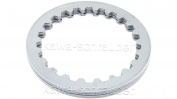 7 Stahllamellen Kupplung 113/123/148/1,5 7 Stahllamellen Kupplung 113/123/148/1,5
