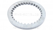 6 Stahllamellen Kupplung 105/114,5/142/1,6 6 Stahllamellen Kupplung 105/114,5/142/1,6