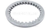 7 Stahllamellen Kupplung 115,5/126/151/1,6 7 Stahllamellen Kupplung 115,5/126/151/1,6