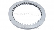 5 Stahllamellen Kupplung 105/114/140/1,6 5 Stahllamellen Kupplung 105/114/140/1,6