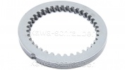 7 Stahllamellen Kupplung 105/114/140/1,6 7 Stahllamellen Kupplung 105/114/140/1,6