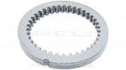 8 Stahllamellen Kupplung 105/114/140/1,6 8 Stahllamellen Kupplung 105/114/140/1,6