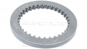 5+1 Stahllamellen Kupplung 105/114,5/142/1,6 5+1 Stahllamellen Kupplung 105/114,5/142/1,6