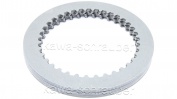 7+1 Stahllamellen Kupplung 108,2/115,3/148/1,5 7+1 Stahllamellen Kupplung 108,2/115,3/148/1,5