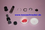 Kawasaki Z1000 Typ KZT00A Bj. 1977-1978 RepSatz Bremse Reparatursatz Bremspumpe / Hauptbremszylinder vorne Kawasaki Z1000 Typ KZT00A Bj. 1977-1978 RepSatz Bremse Reparatursatz Bremspumpe / Hauptbremszylinder vorne