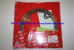 166/144/276 MST204 Bremsscheibe von TRW mit ABE 166/144/276 MST204 Bremsscheibe von TRW mit ABE
