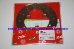 80/58/180 MST261 Bremsscheibe von TRW mit ABE 80/58/180 MST261 Bremsscheibe von TRW mit ABE