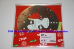 56/34/180 MST263 Bremsscheibe von TRW mit ABE 56/34/180 MST263 Bremsscheibe von TRW mit ABE