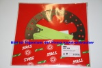 125/110/220 MST266 Bremsscheibe von TRW mit ABE 125/110/220 MST266 Bremsscheibe von TRW mit ABE