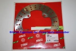 125/105/240 MST240 Bremsscheibe von TRW mit ABE 125/105/240 MST240 Bremsscheibe von TRW mit ABE