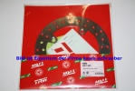 125/105/220 MST245 Bremsscheibe von TRW mit ABE 125/105/220 MST245 Bremsscheibe von TRW mit ABE