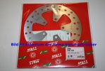 80/60/220 MST253 Bremsscheibe von TRW mit ABE 80/60/220 MST253 Bremsscheibe von TRW mit ABE