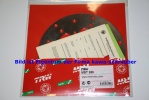 86/73/175 MST255 Bremsscheibe von TRW mit ABE 86/73/175 MST255 Bremsscheibe von TRW mit ABE
