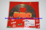 66/48/180 MST257 Bremsscheibe von TRW mit ABE 66/48/180 MST257 Bremsscheibe von TRW mit ABE