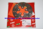 60/39/155 MST258 Bremsscheibe von TRW mit ABE 60/39/155 MST258 Bremsscheibe von TRW mit ABE