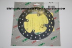 94/80/190 MST324 Bremsscheibe von TRW mit ABE 94/80/190 MST324 Bremsscheibe von TRW mit ABE