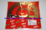 100/84/250 MST364 Bremsscheibe von TRW mit ABE 100/84/250 MST364 Bremsscheibe von TRW mit ABE