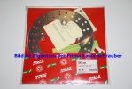 120/100/220 MST366 Bremsscheibe von TRW mit ABE 120/100/220 MST366 Bremsscheibe von TRW mit ABE