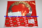 198/174/276 MST331 Bremsscheibe von TRW mit ABE 198/174/276 MST331 Bremsscheibe von TRW mit ABE
