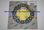100/84/184 MST332 Bremsscheibe von TRW mit ABE 100/84/184 MST332 Bremsscheibe von TRW mit ABE