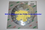 116/100/220 MST335 Bremsscheibe von TRW mit ABE 116/100/220 MST335 Bremsscheibe von TRW mit ABE