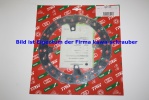 136/116/240 MST338 Bremsscheibe von TRW mit ABE 136/116/240 MST338 Bremsscheibe von TRW mit ABE