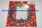 133/115/240 MST339 Bremsscheibe von TRW mit ABE 133/115/240 MST339 Bremsscheibe von TRW mit ABE