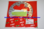 134/118/220 MST341 Bremsscheibe von TRW mit ABE 134/118/220 MST341 Bremsscheibe von TRW mit ABE