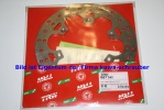 134/118/240 MST342 Bremsscheibe von TRW mit ABE 134/118/240 MST342 Bremsscheibe von TRW mit ABE