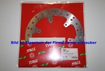 133/115/240 MST347 Bremsscheibe von TRW mit ABE 133/115/240 MST347 Bremsscheibe von TRW mit ABE
