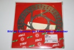 98/80/245 MST370 Bremsscheibe von TRW mit ABE 98/80/245 MST370 Bremsscheibe von TRW mit ABE