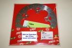 125/105/245 MST374 Bremsscheibe von TRW mit ABE 125/105/245 MST374 Bremsscheibe von TRW mit ABE