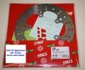 120/102/230 MST389 Bremsscheibe von TRW mit ABE 120/102/230 MST389 Bremsscheibe von TRW mit ABE