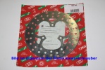 80/58/220 MST404 Bremsscheibe von TRW mit ABE 80/58/220 MST404 Bremsscheibe von TRW mit ABE