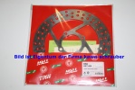 76/58/245 MST406 Bremsscheibe von TRW mit ABE 76/58/245 MST406 Bremsscheibe von TRW mit ABE