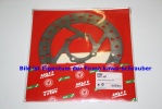 76/58/220 MST407 Bremsscheibe von TRW mit ABE 76/58/220 MST407 Bremsscheibe von TRW mit ABE