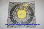 134/118/320 MSW113 Bremsscheibe von TRW mit ABE 134/118/320 MSW113 Bremsscheibe von TRW mit ABE