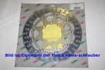116/120/320 MSW115 Bremsscheibe von TRW mit ABE 116/120/320 MSW115 Bremsscheibe von TRW mit ABE
