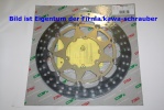 117/101/320 MSW119 Bremsscheibe von TRW mit ABE 117/101/320 MSW119 Bremsscheibe von TRW mit ABE